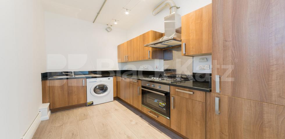 			MODERN 2 BED PROPERTY LIVE/WORK, 2 Bedroom, 1 bath, 1 reception Apartment			 ABILITY PLAZA-KINGSLAND ROAD, DALSTON/HAGGERSTON